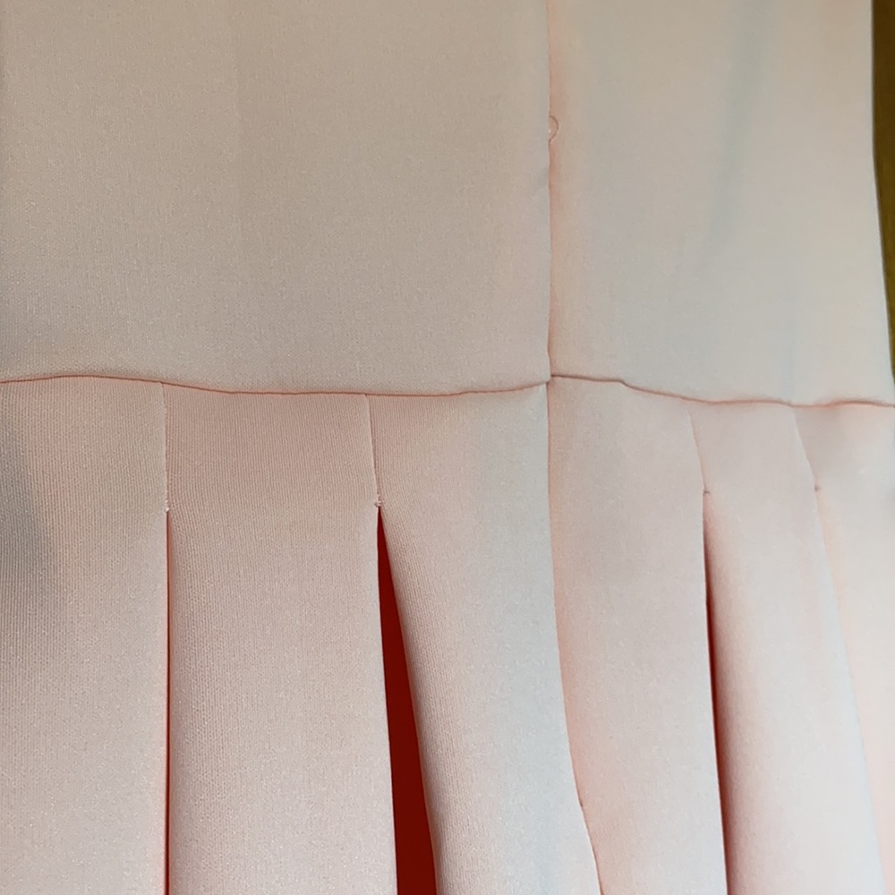 ASOS Dress - Picture 7 of 16